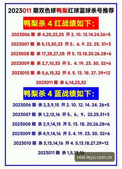 全新启航APP安卓下载 全新启航APP安卓下载详解:一个老用户对2025赛季的观察与分享