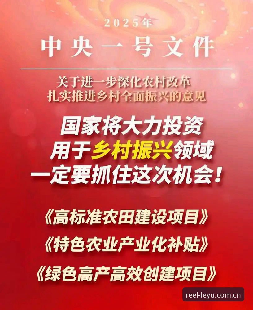 年版全新启航注册 3个关键问题解析2025年版全新启航注册,为什么中国区用户更该现在行动?