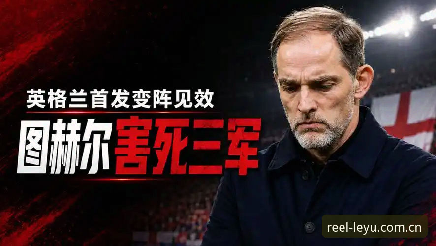 全新启航2025入口 图赫尔说的“14名首发”,对乐鱼用户看世界杯意味着什么?