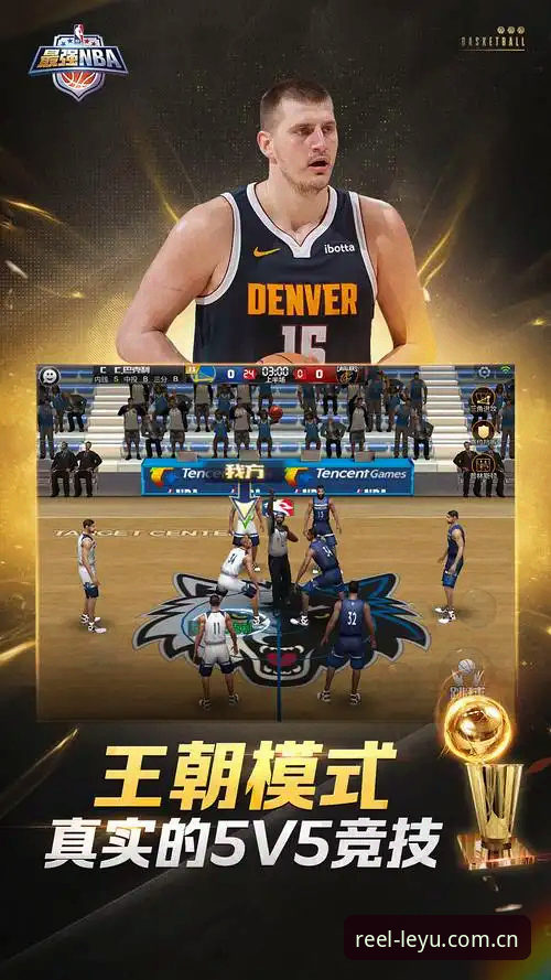 leyuleyu CN登录官方下载 乐鱼体育平台2025版登录实用指南:三组数据看懂leyuleyu CN官方下载全流程