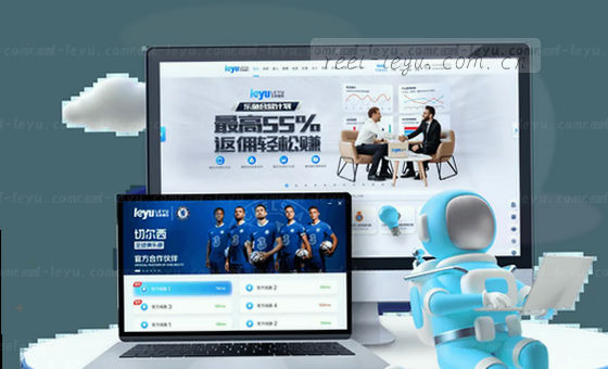典雅卡片图案展示