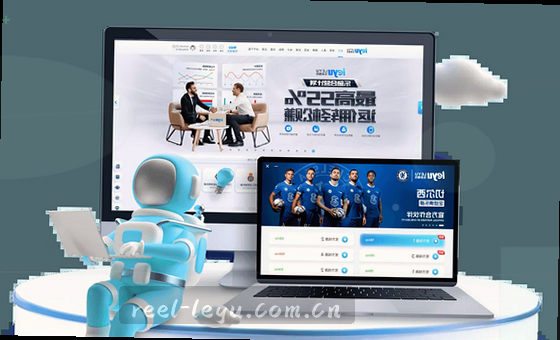 多端体验，卡片3图详解