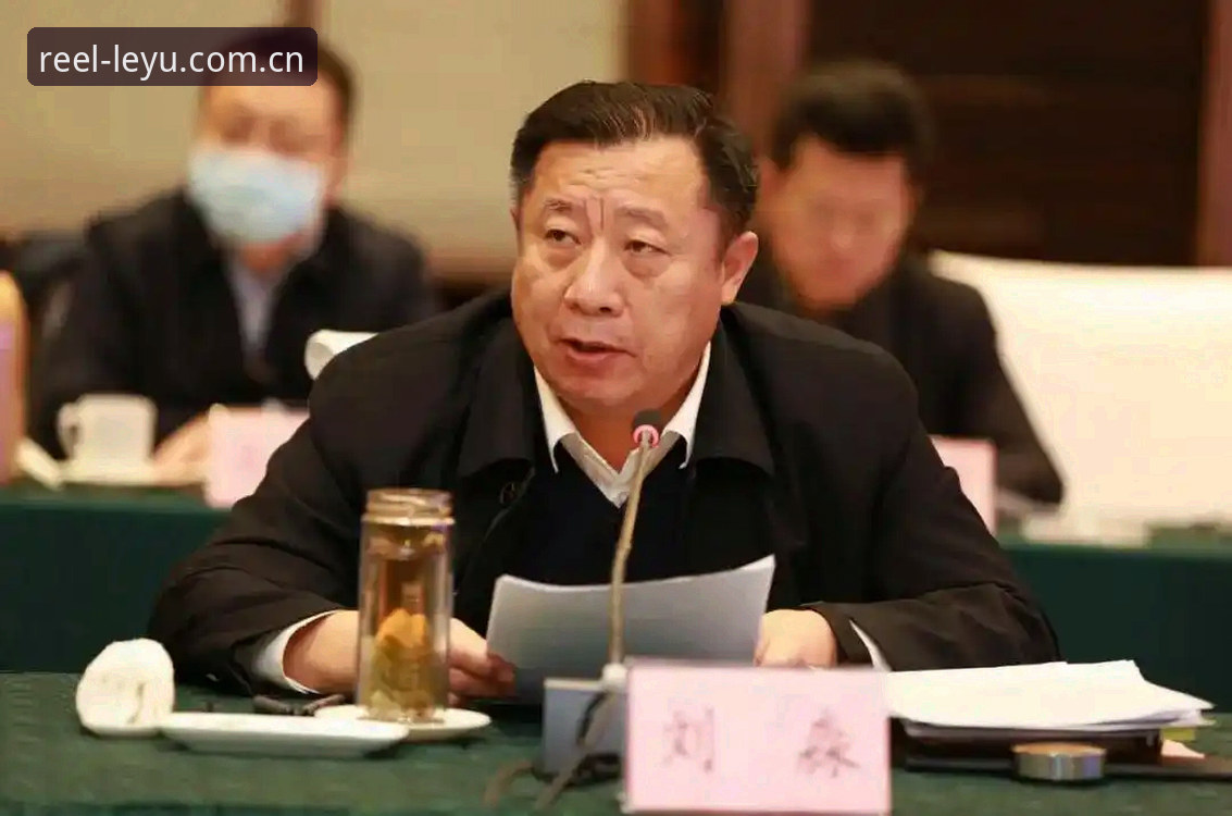 年版全新启航注册 3个关键问题解析2025年版全新启航注册,为什么中国区用户更该现在行动?